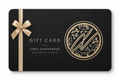JV Gallery Gift Card